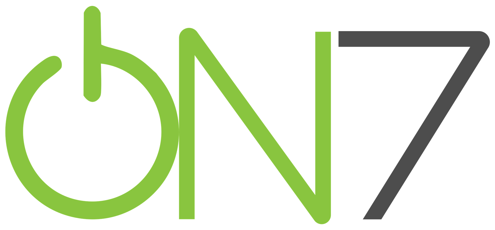 ON7