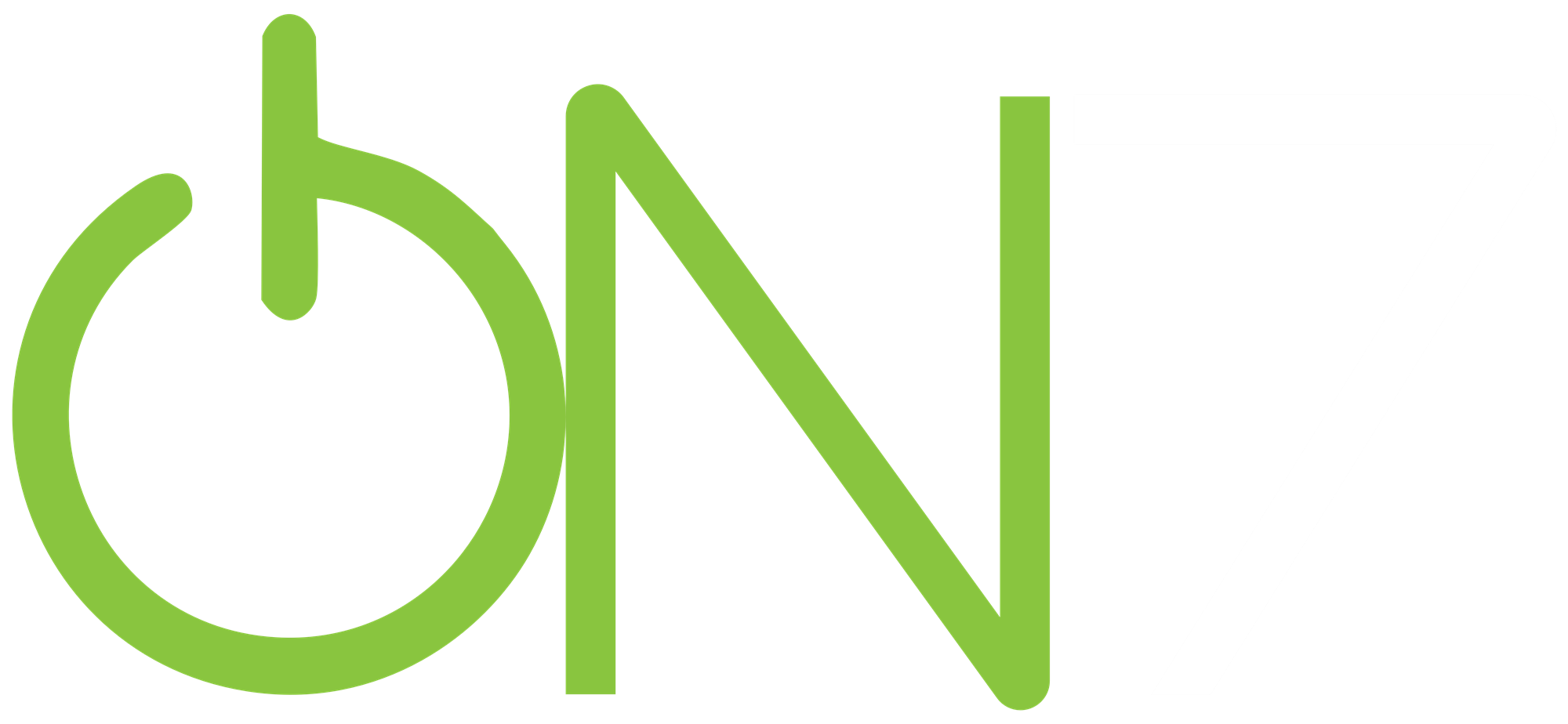 ON7